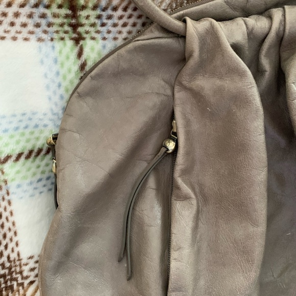 HOBO bag - Picture 2 of 9